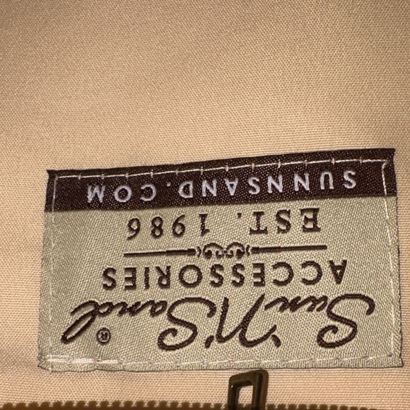 Sun 'N' Sand - Picture 4 of 6